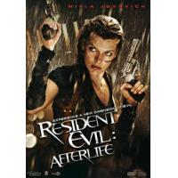 ราคา หนัง DVD ออก ใหม่ Resident Evil ผีชีวะ ครบ ภาค 1 6 DVD Master เสียงไทย เสียง ไทย อังกฤษ ซับ ไทย อังกฤษ DVD ดีวีดี หนังใหม่ (19928553688)