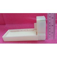 ราคา อะไหล่ของแท้ แดมเปอร์ตู้เย็นชาร์ป DAMPER ใช้รุ่นที่ผลิตปี2012ขึ้นไป DTHM A031CBKZ DTHM A031CBKZ DTHM A031CBKZ รุ่นที่ใช้งาน SJ FX79T SJ FX74T SL (17143360727)
