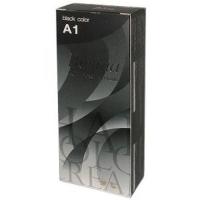 ราคา สีเบอริน่า A1 Joy Beauty Dream (20556773719)