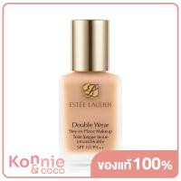 ราคา Estee Lauder Double Wear Stay in Place Makeup SPF10 PA เอสเต้ ลอเดอร์ รองพื้น (1816562729)