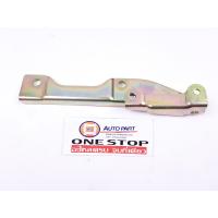 ราคา Isuzu ขายกฝากระโปรงหน้า ข้างขวา TFR ปี 1990 1997 1 ชิ้น (3330478464)