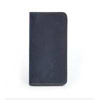 ราคา Royal Baggerกระเป๋าทรงยาวผู้ชายหนังวัวCrazy Horseหนังการ์ดแฟชั่นคลิปRetroกระเป๋าโทรศัพท์คลัชยุโรปกระเป๋าสตางค์ (442419456)