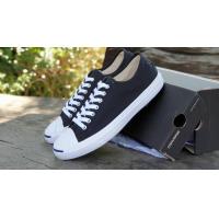 ราคา รุ่นขายดี Converse jack Purcell พร้อมส่ง (19477968163)
