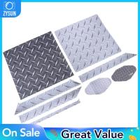 ราคา ZYSUN Protective Skin Decal compatible with ps4 Slim Removable (20874039235)