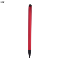 ราคา STF ปากกา Stylus Touch Screen Drawing สำหรับ iPhone iPad Tablet PC (20800176380)