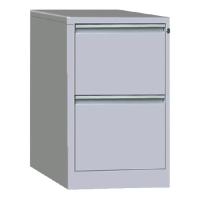 ราคา ตู้เอกสาร บางรุ่นสีออกเทา ตู้เหล็ก ตู้เก็บเอกสาร ตู้เก็บแฟ้ม ตู้สำนักงาน ตู้ลิ้นชักเอกสาร ตู้ลิ้นชักเหล็กเก็บแฟ้ม ล็อคได้ Smiley Shine Shop (13770019209)