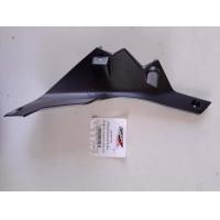 ราคา ฝาปิดถังน้ำมันด้านหน้า GPX CR5 150 GPX CR5 200 หัวฉีด ของแท้เบิกศูนย์ (20429630149)