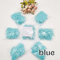 ราคา ZIGSHOP ดาวเรืองแสง สติ๊กเกอร์เรืองแสง ติดผนัง สำหรับห้องเด็กทารกห้องนอน ของตกแต่งบ้านเพดาน (10008089042)