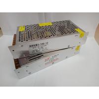 ราคา สวิตช์ชิ่ง 12v สวิตชิ่ง12V สวิตชิ่ง12V (9874885091)