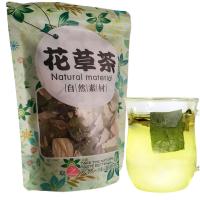 ราคา 20g C TS002 Chinese Herb Leaf Dried Loose Lotus Leaf Tea traditional slimming tea herbal tea decrease to lose weight burning fat (19356987879)