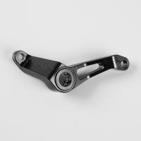 ราคา ชุดที่จับยึดกันสะบัดรักษาความคงที่ CNC AMARK ชุดควบคุมความปลอดภัยของฐานยึดสำหรับ Yamaha YZF R7 YZF R7 2021 2022 2023 (18675703003)