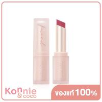 ราคา Peripera Ink Mood Matte Stick 3g 02 Pink Go Up (20113724649)