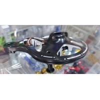 ราคา ฝาเบรคดรัมT หลังดรัม HONDA DASH LS125 แด็ชดรัมตรงรุ่นรถสำหรับใส่กับดุมแด็ชดรัมเบรคหลังโดยเฉพาะมีให้เลือกยกชุดผ้าเบรคและเฉพาะฝาเบรคให้เลือก (15270629668)