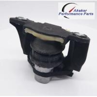 ราคา Engine Motor Mounts Right Bracket For Volvo XC90 XC60 S90 S60 V90 2016 2019 32137494 31330588 (17264754951)