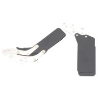 ราคา Camon Mall ม่านชัตเตอร์กล้องสำหรับ Canon EOS 450D (19873287425)