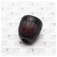 ราคา อะไหล่ 6904VH 9 BUMPER (5374282556)