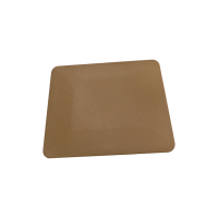 ราคา T9 019 การ์ดพลาสติกสำหรับรีดสีทอง แข็งกลาง (3987504138)