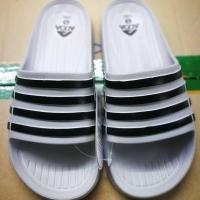 ราคา ADDA รองเท้าแตะแอดด้า ไซด์ใหญ่ เบอร์ 7 10 รุ่นขายดี 55R01 M1 (445868596)