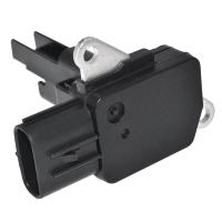ราคา 22204 0T020 MAF Mass Air Flow Sensor Meter for Toyota Prius Highlander RAV4 Lexus Scion (19726157155)