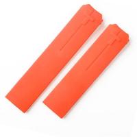 ราคา September Silicone WatchBand 20mm 21mm Sports For Tissot Touch T013 T047 Rubber Strap T Sport Watchband Waterproof T013420A T047420A T33 (16404798279)