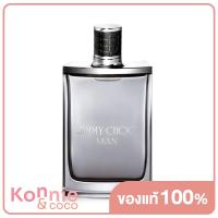 ราคา Jimmy Choo Man EDT 100ml (20114583722)