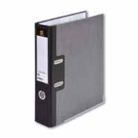 ราคา แฟ้มตราช้าง รุ่น112F แพ็ค 1 โหล (110857971)