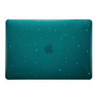 ราคา เคสเคสสำหรับ MacBook แล็ปท็อประดับไฮเอนด์แบบหรูหราเคส Air 13 Funda Macbook Pro 13 M1 2020อากาศสำหรับ Macbook Air 13 Cover Pro 16 M2 11 12 15 (19610719781)