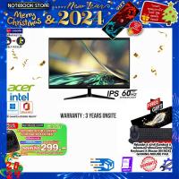 ราคา ผ่อน 0 10 ด รับเพิ่ม แผ่นรองเม้าส์GAMING ขนาดใหญ่ กดซื้อACER BACKPACK 299 ACER AIO ASPIRE C24 1800 13316GT23Mi T004 i5 1335U IPS 60HZ (19517957786)