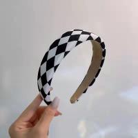 ราคา H H พร้อมส่ง ผ้าคาดผมหูแมว แฟชั่น เนื้อผ้านุ่ม น่ารัก ผ้าคาดผมแต่งหน้า คาดผมอาบน้ำ TJ 2 (15370423183)