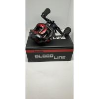 ราคา รอบสุดท้าย หยดน้ำ banax รุ่น blood line หมุนซ้าย ขวา KM4 28260 ลดเฉพาะวันนี้ (15363450415)