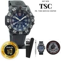 นาฬิกา Luminox 3053 Evo Navy Seal Dive Watch Colormark
