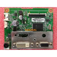 ราคา Driver board For LG IPS224TA CE2442TA 24EA53V 24EN43T 23EN43T E2342T (18812454890)