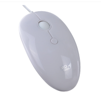 ราคา MD tech MD 88 เมาส์ ไร้เสียงคลิ๊ก USB Mouse Silent (15212287916)