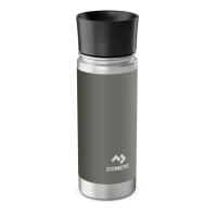 ราคา Dometic Thermo Bottle 500 ml แก้วน้ำเก็บความร้อน เย็น (19315417988)