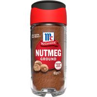 ราคา Mccormick เครื่องปรุง เครื่องเทศ Cayenne Pepper Cajun Seasoning Paprika Garlic Powder Salt Pink Himalayan (16020848069)