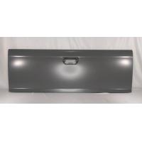 ราคา ฝาท้าย เปิดกลาง นิสสัน ฟรอนเทียร์ ปี 1998 2003 รุ่นไม่มีรูไฟเบรค มีเฉพาะฝาท้ายเท่านั้น สินค้าตรงรุ่น NISSAN FRONTIER 1998 2003 ฝาปิดท้าย (17319057823)