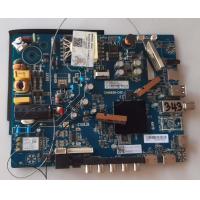 ราคา อันที่ 343 HBTC E32B96M ซีสเตร็ม CV6683H C42 ดีเทสแล้ว g3 (17256085520)