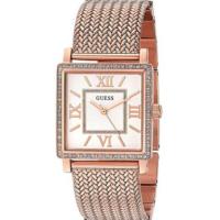 ราคา GUESS Watch For Women W0826L2 W0826L3 W0826L4 (18299304567)