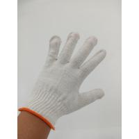 ราคา ถุงมือผ้า ถุงมือทอผ้าฝ้าย ถุงมือผ้ายกโหล 12 คู่ สีขาว สีเทา ถุงมือผ้าราคาถูก ถุงมือผ้าหนาเกรดดี ถุงมือผ้าพร้อมส่ง ถุงมือช่าง (19245466969)