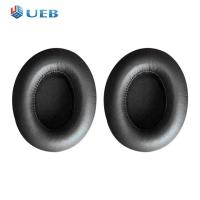 ราคา หน่วยความจำโฟมหูหมอนอิงหูฟังสำหรับ TaoTronics BH060หูฟังแผ่นรองหู (15553929189)