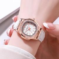 ราคา การค้าต่างประเทศผู้หญิงนาฬิกาควอตซ์นาฬิกาแฟชั่นเข็มขัดเพชรนาฬิกา นาฬิกาผู้หญิงนาฬิกาแฟชั่นนักเรียนเกาหลี (19636898243)