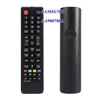 ราคา รีโมททีวี SAMSUNG AA59 00786A สมาร์ททีวี (10414095801)