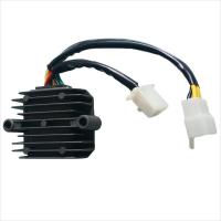 ราคา Accessories Regulator Rectifier 31600 MA6 910 31600 MA7 008 31600 MG5 000 for Honda CB650 CB750 CB900 CBX1000 (19686381741)