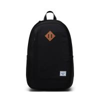ราคา Herschel Supply กระเป๋าสะพายหลัง รุ่น SEYMOUR NEW CLASSICS 2023 (20568780774)