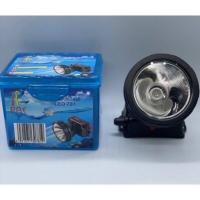 ราคา ไฟฉายคาดหัว ไฟฉายเดินป่า รุ่น PAE 781 ไฟฉายติดศรีษะ ไฟฉายติดหน้าผาก หัวไฟกรีดยาง ไฟส่องกบหาปลา กันน้ำ ส่องได้ไกล ราคาถูก (20808119996)