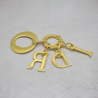 ราคา suitable for DIOR Princess Dai bag hardware accessories maintenance four grid bag pendant three grid letter transformation pendant i (20143498370)