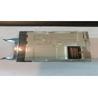 ราคา PLC OMRON CJ1M CPU22 มือ2 (20468805293)