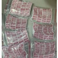 ราคา กาวติดวิก กาวติดวิกทอมือ เทปกาว ติดวิกผม กาวน้ำกันติดหนังหัว เเผ่นกาวติดหนังหัวกับวิก เหงื่อและน้ำ (6187898054)