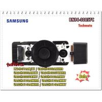 ราคา อะไหล่ของแท้ บอร์ดฟังชั่นปุ่มสวิตย์เปิดเครื่องทีวีซัมซุง SAMSUNG BN96 30857C ASSY BOARD P FUNCTION รุ่นที่ใช้งาน LT24D310AX XT UA24H4003ARXMR UA24H4003ARXXT UA24H4003TRXMR UA24H4003TRXXT UA28H4100ARXX
