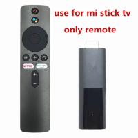 ราคา Xiaomi Mi TV Stick Global Version Mi Stick remote only has remote control (10944922973)
